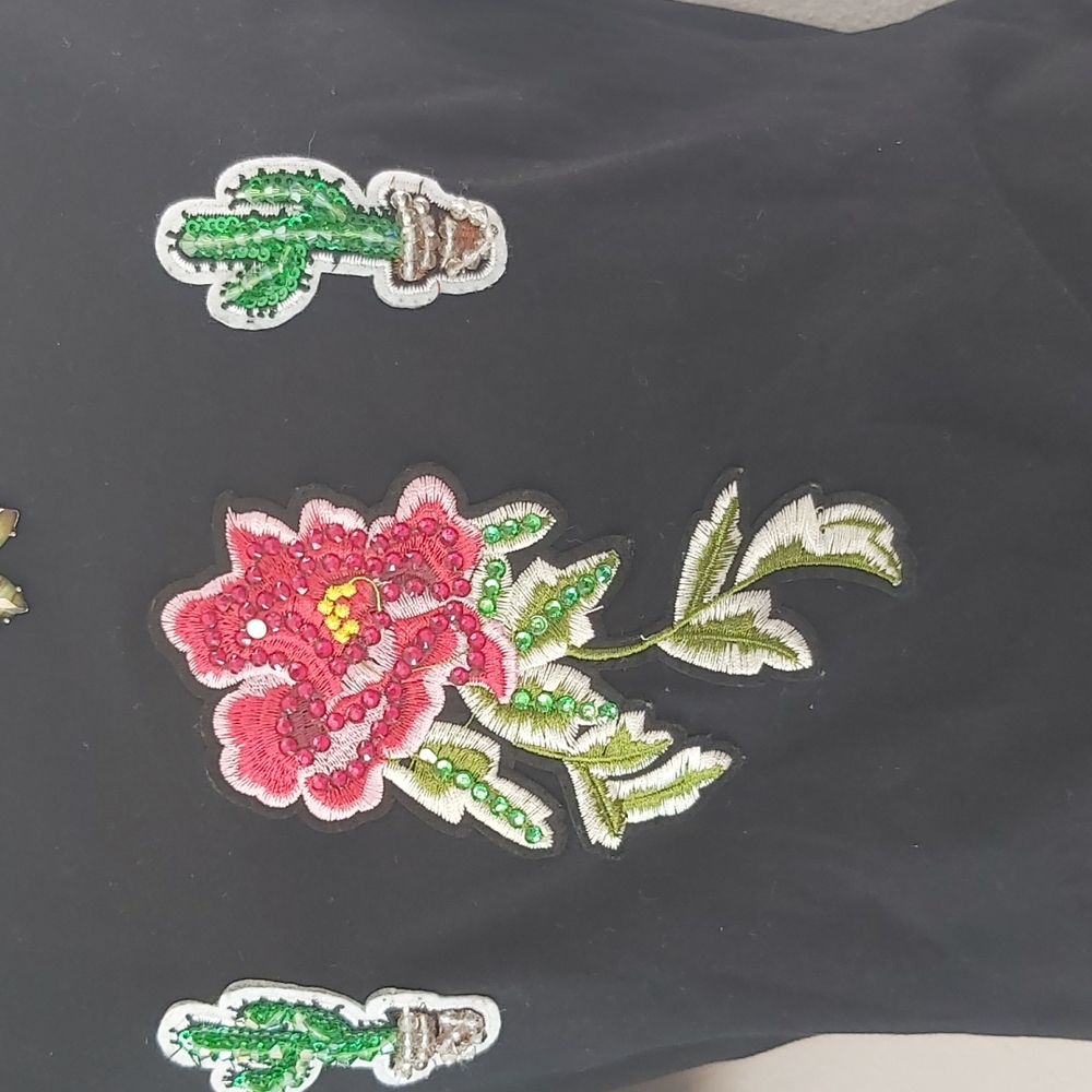 💝💝💝BLOUSES - Picture 3 of 5